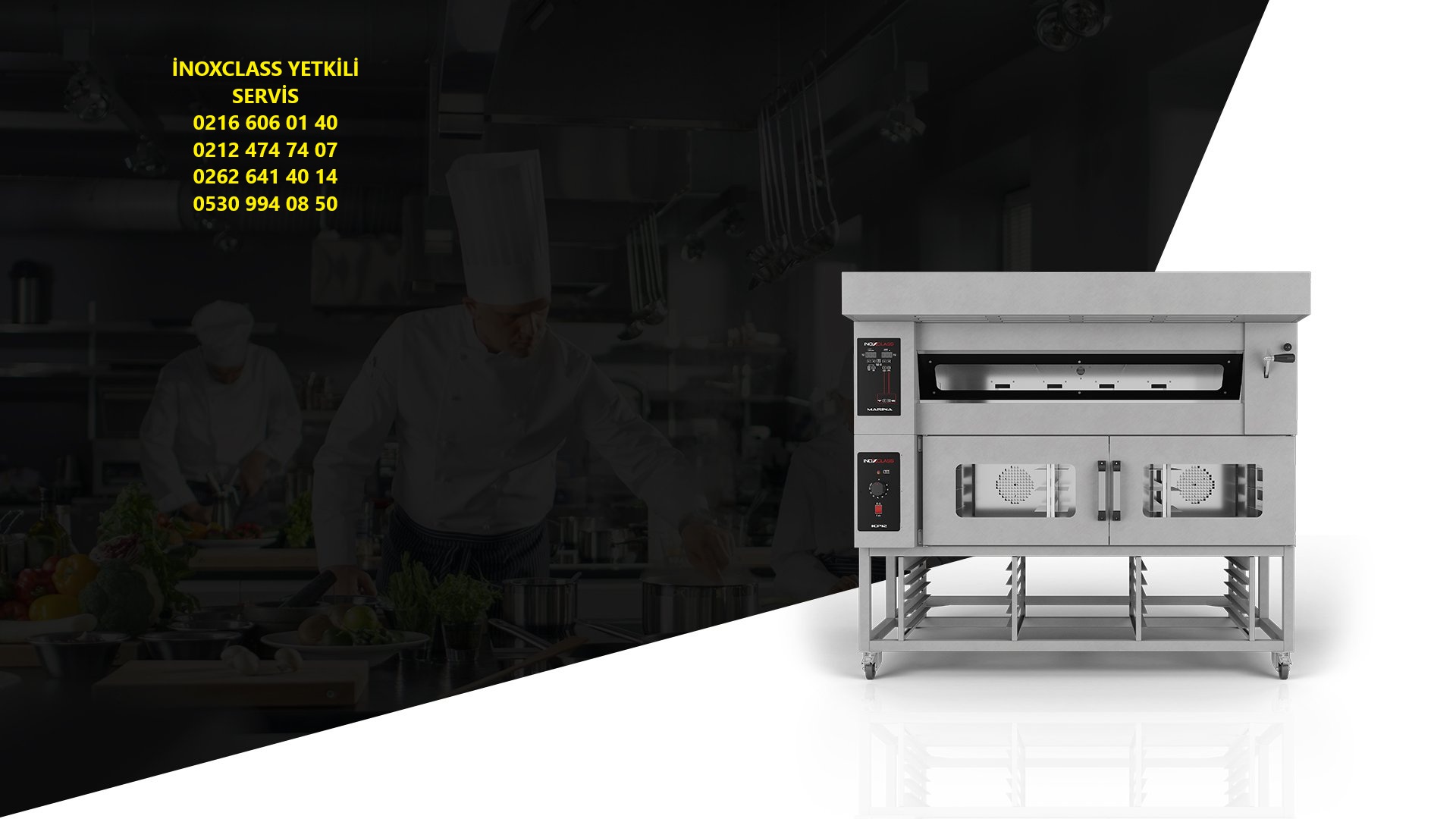 dimg/slider/24348284212845125412inoxclass yetkili servisi.jpg